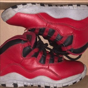 poshmark jordan 11